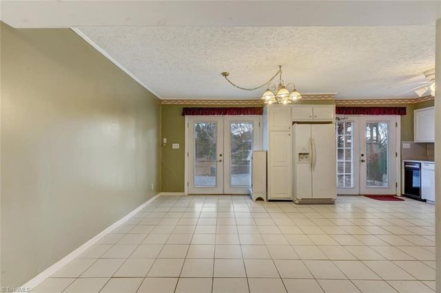 7832 Park Springs Road, Ruffin, NC 27326