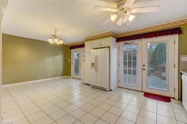 7832 Park Springs Road, Ruffin, NC 27326