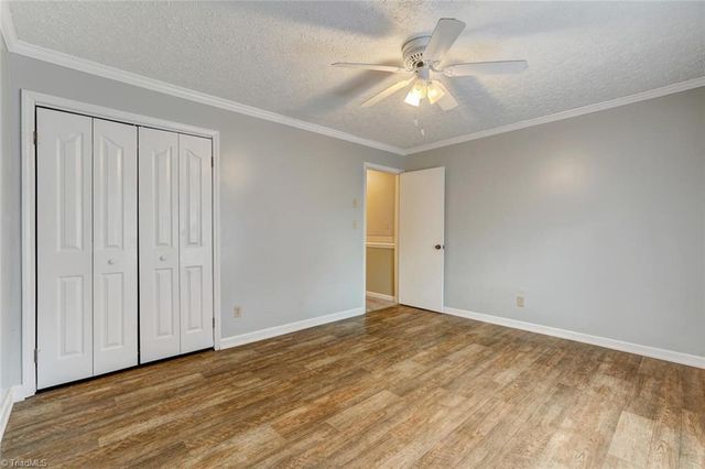 7832 Park Springs Road, Ruffin, NC 27326