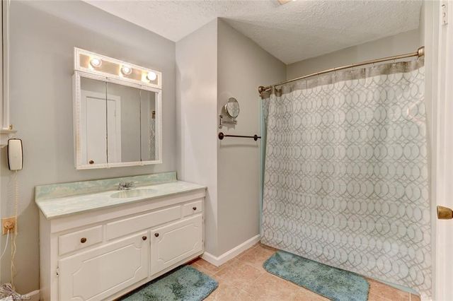 7832 Park Springs Road, Ruffin, NC 27326