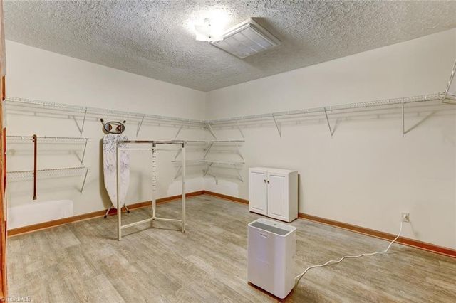 7832 Park Springs Road, Ruffin, NC 27326