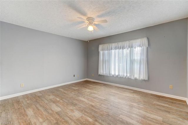 7832 Park Springs Road, Ruffin, NC 27326