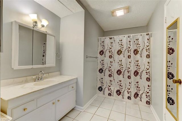 7832 Park Springs Road, Ruffin, NC 27326