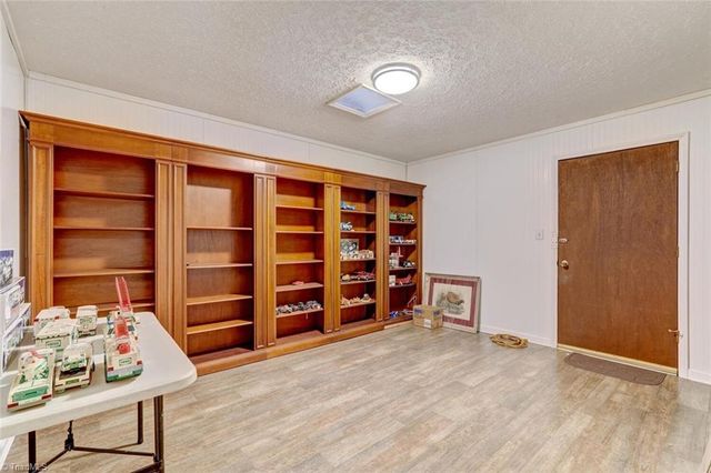 7832 Park Springs Road, Ruffin, NC 27326