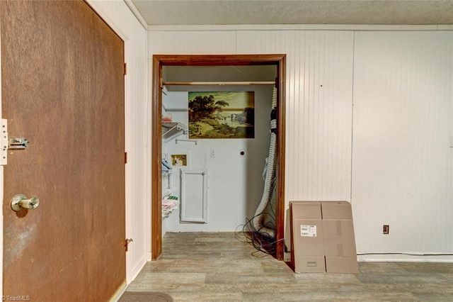 7832 Park Springs Road, Ruffin, NC 27326