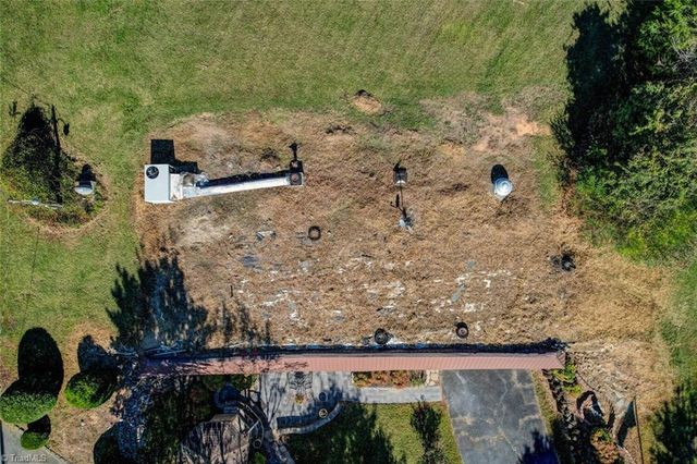 7832 Park Springs Road, Ruffin, NC 27326