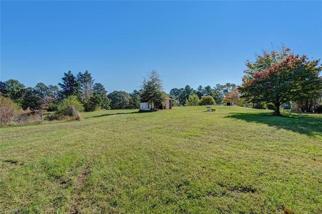 7832 Park Springs Road, Ruffin, NC 27326