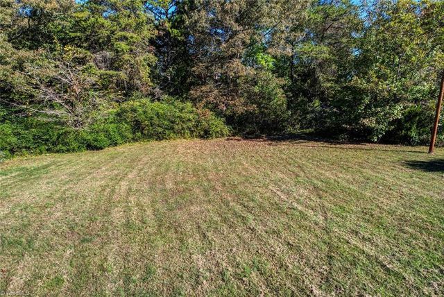 7832 Park Springs Road, Ruffin, NC 27326