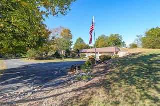 7832 Park Springs Road, Ruffin, NC 27326
