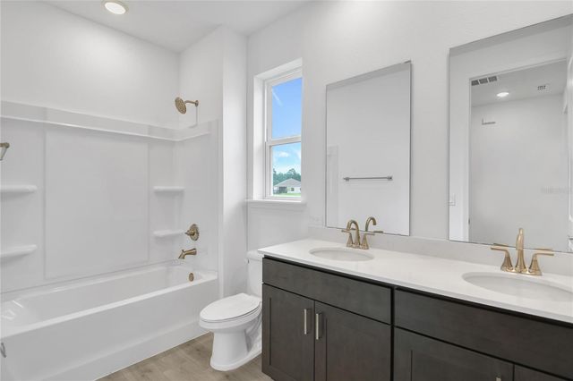 206 ENCLAVE AVENUE, Palm Coast, FL 32164