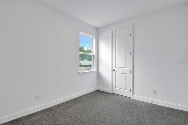 206 ENCLAVE AVENUE, Palm Coast, FL 32164