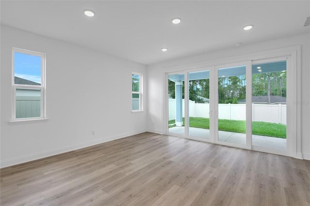 206 ENCLAVE AVENUE, Palm Coast, FL 32164