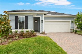 206 ENCLAVE AVENUE, Palm Coast, FL 32164