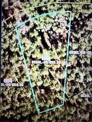 6339 Chimney Bluff Road, Lancaster, SC 29720