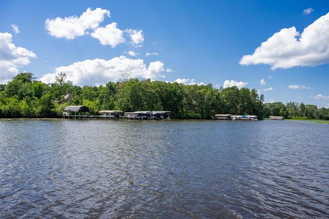 W4275 Mays Court, Necedah, WI 54646