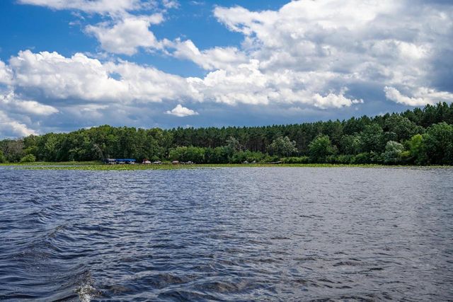 W4275 Mays Court, Necedah, WI 54646