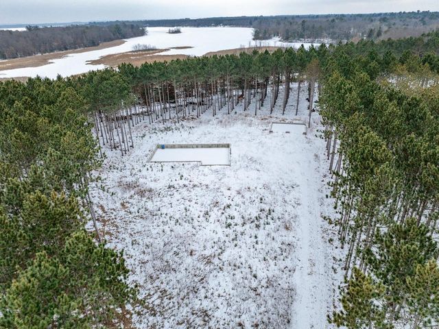 W4275 Mays Court, Necedah, WI 54646