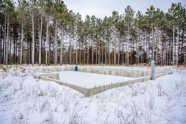 W4275 Mays Court, Necedah, WI 54646