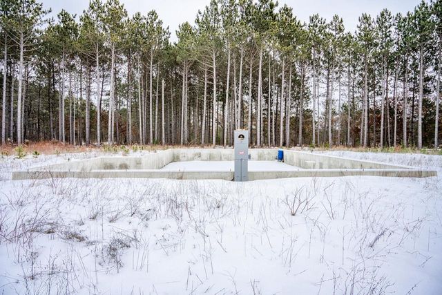 W4275 Mays Court, Necedah, WI 54646