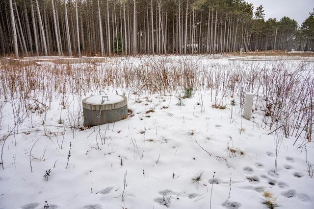 W4275 Mays Court, Necedah, WI 54646