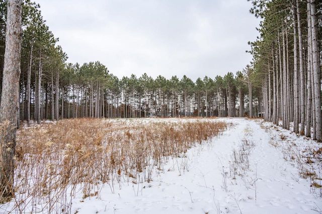 W4275 Mays Court, Necedah, WI 54646