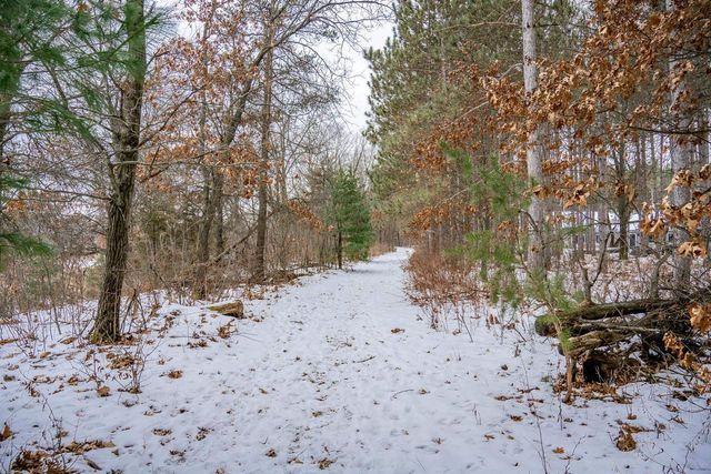 W4275 Mays Court, Necedah, WI 54646