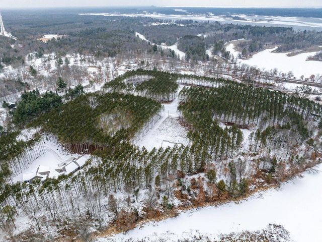 W4275 Mays Court, Necedah, WI 54646