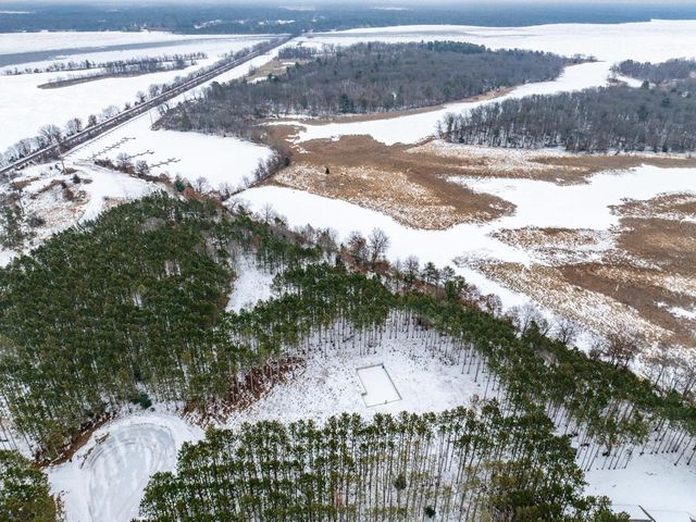 W4275 Mays Court, Necedah, WI 54646