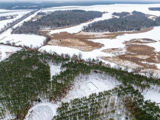 W4275 Mays Court, Necedah, WI 54646