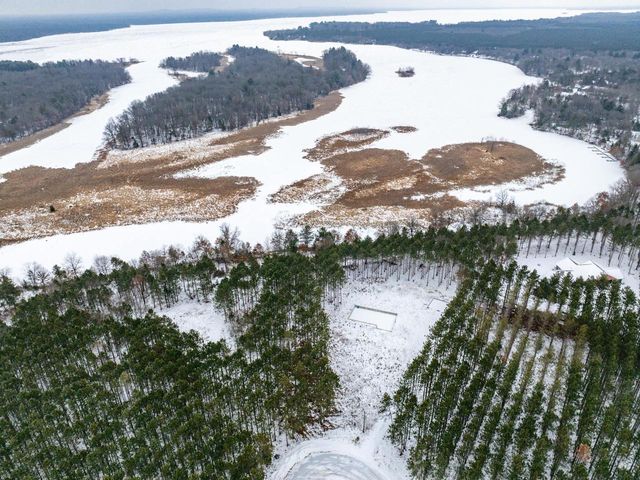 W4275 Mays Court, Necedah, WI 54646