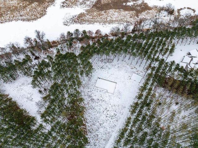 W4275 Mays Court, Necedah, WI 54646