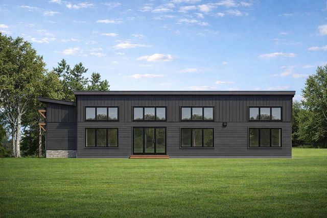 W4275 Mays Court, Necedah, WI 54646