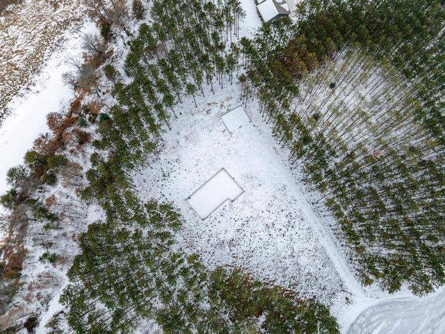 W4275 Mays Court, Necedah, WI 54646