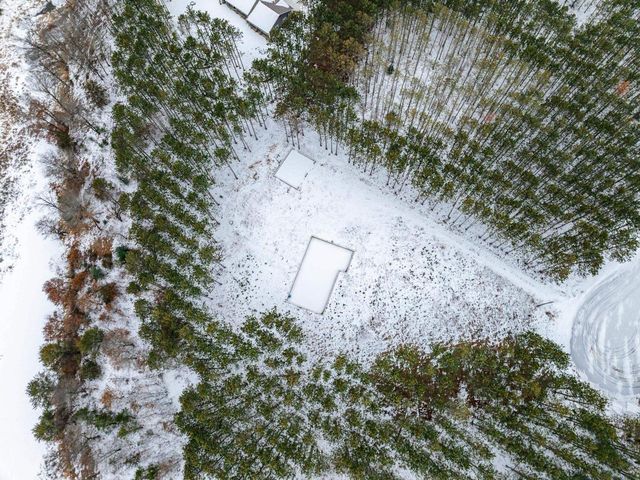 W4275 Mays Court, Necedah, WI 54646