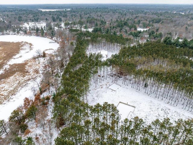 W4275 Mays Court, Necedah, WI 54646