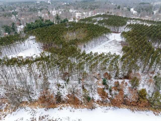 W4275 Mays Court, Necedah, WI 54646