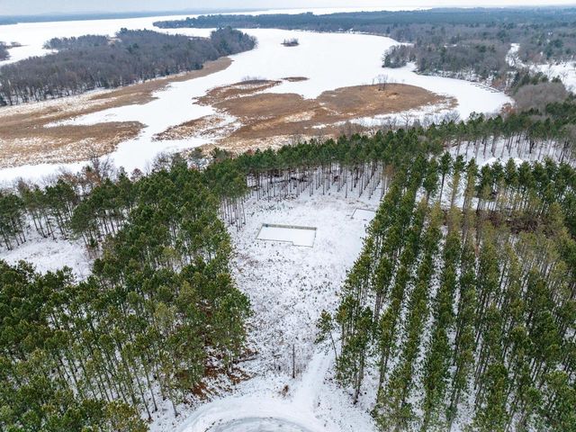 W4275 Mays Court, Necedah, WI 54646