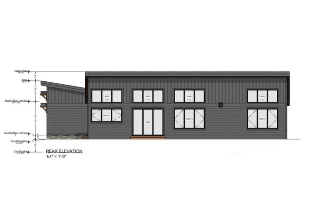 W4275 Mays Court, Necedah, WI 54646