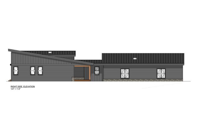 W4275 Mays Court, Necedah, WI 54646