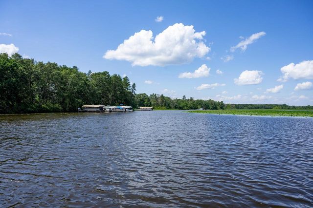 W4275 Mays Court, Necedah, WI 54646