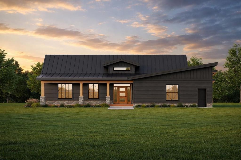 W4275 Mays Court, Necedah, WI 54646