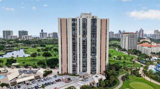 20335 W Country Club Dr 107, Aventura, FL 33180