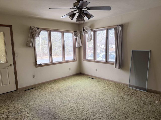 691 Market Avenue, Port Edwards, WI 54469