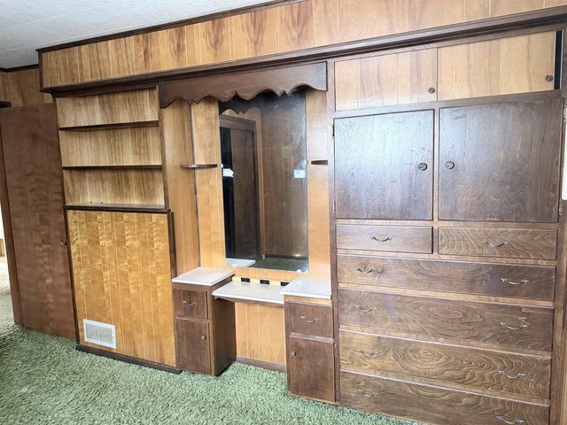 691 Market Avenue, Port Edwards, WI 54469