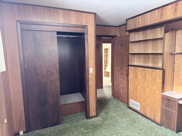 691 Market Avenue, Port Edwards, WI 54469