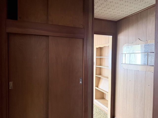 691 Market Avenue, Port Edwards, WI 54469