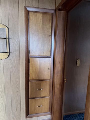 691 Market Avenue, Port Edwards, WI 54469