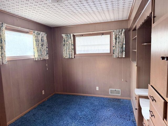 691 Market Avenue, Port Edwards, WI 54469