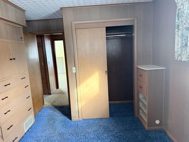 691 Market Avenue, Port Edwards, WI 54469