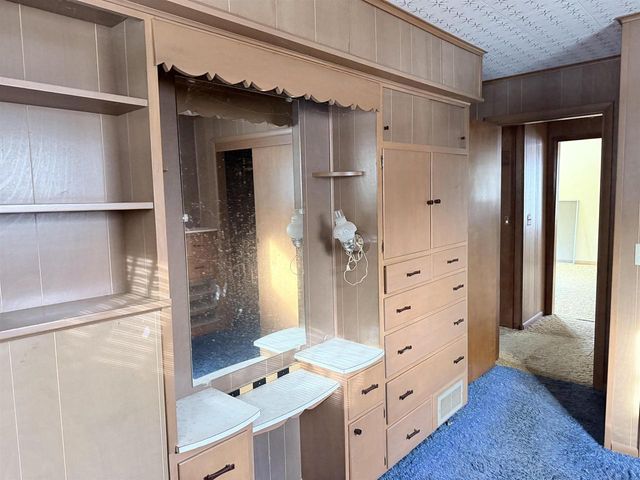 691 Market Avenue, Port Edwards, WI 54469